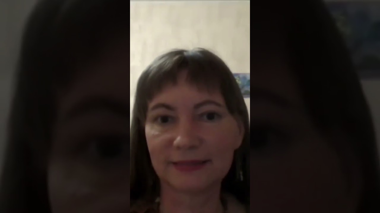 Теневая часть или неполезная программа. Часть 1