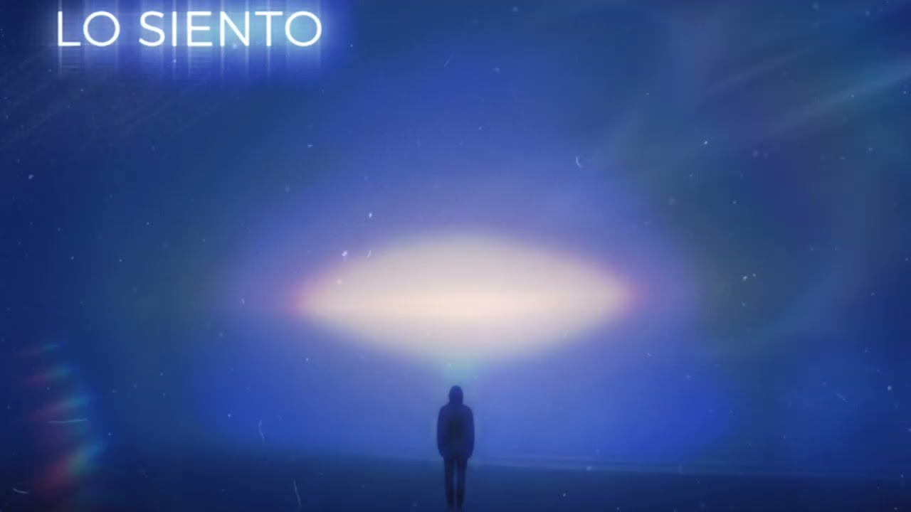 cooler - lo siento... (prod. SOGIMURA)