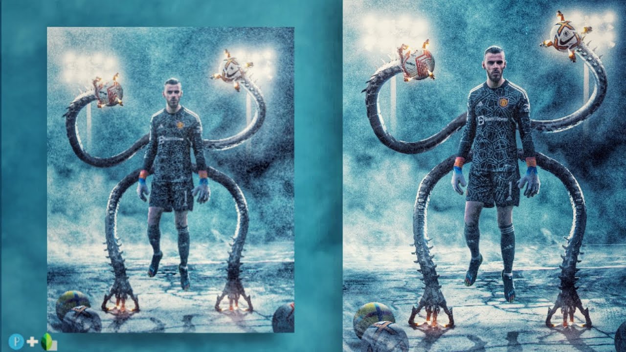 Free Plp File 🔥 || Sport Poster Design Using Pixellab 😳 - Pixellab Tutorial.