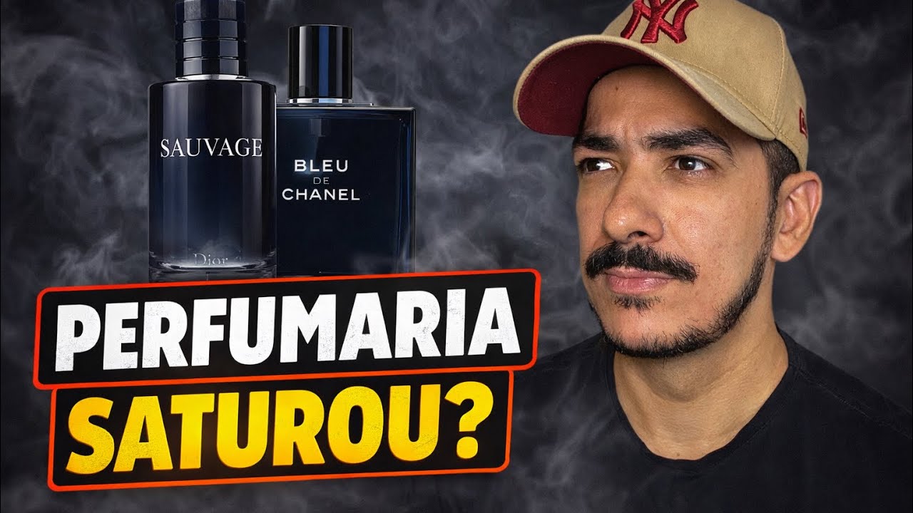Preciso da ajuda de vocês