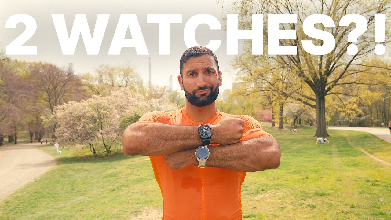 5 Best Health Tech in 2026 (I Actually Use Everyday)