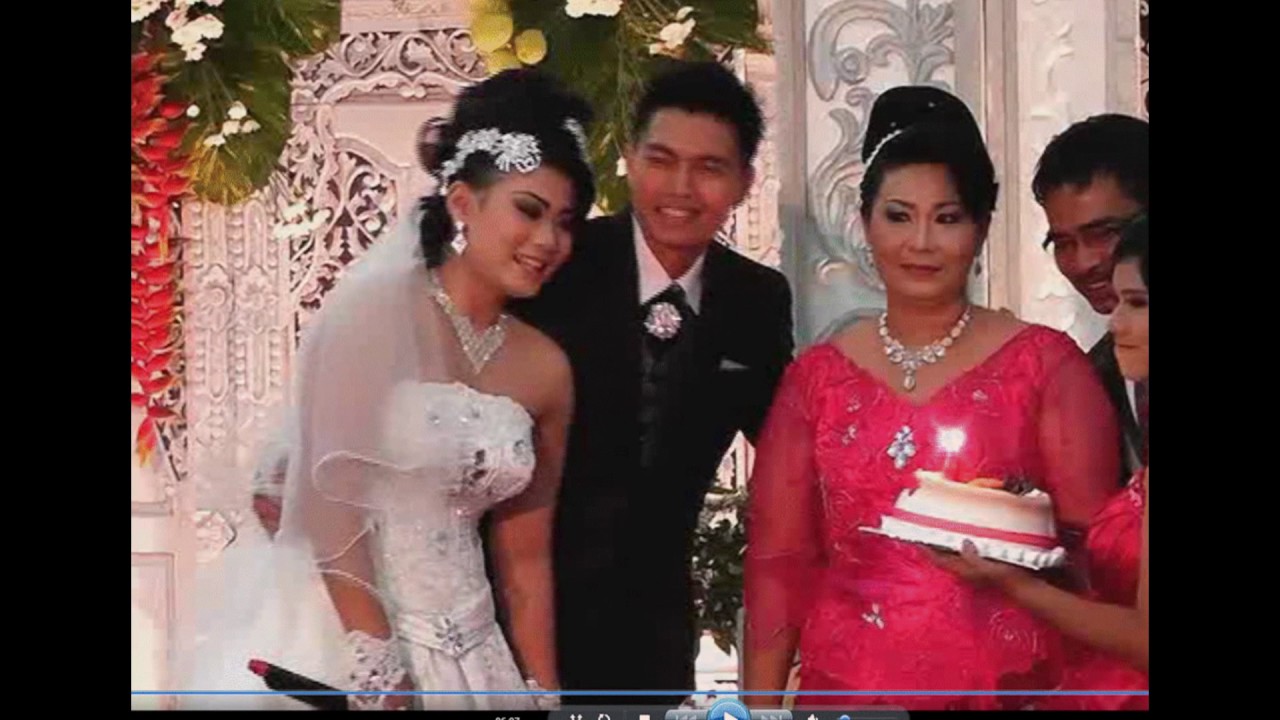 085.64.223.7020(m3),PAKET PERNIKAHAN SOLO MURAH 2017, PAKET WEDDING DI SOLO
