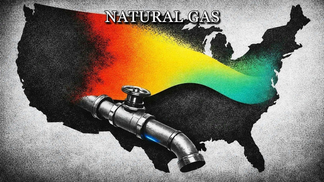 February 02  Natural Gas Analysis and Forecast