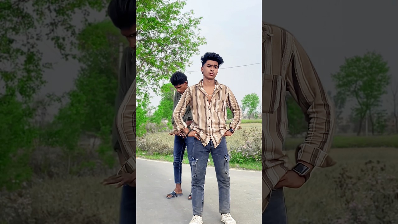 🤭Reality😂 tag 🏷️ your friend&hellip;..#best #funnyvideo #comedyvideo #shortvideo #videoviral