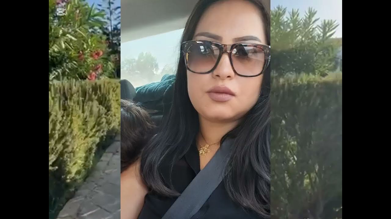 🔴🔴جريو لبقة تفرشات😱لقطات تفضضح المسرحية⛔️قمعوها وبهدلوها🤷الحاجة جرات على لبقة🙆ويلي ويلي