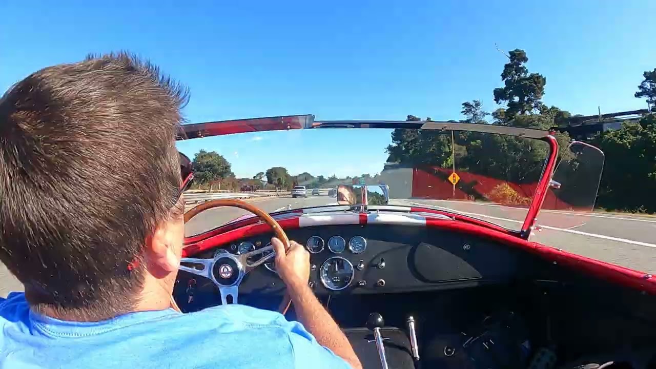427SuperformanceCobra