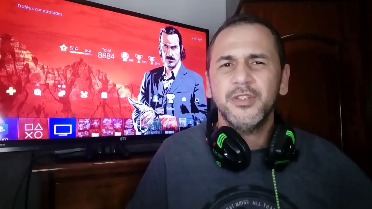 REAGINDO AO JOVEM ESPARTANO HUMILHANDO O LAMBEDOR DE XBOX KKKKKKKK