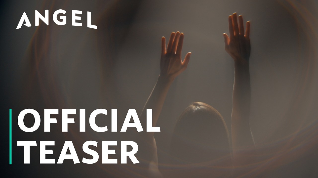 Miracle | Official Teaser | Streaming Sep. 29 | Angel