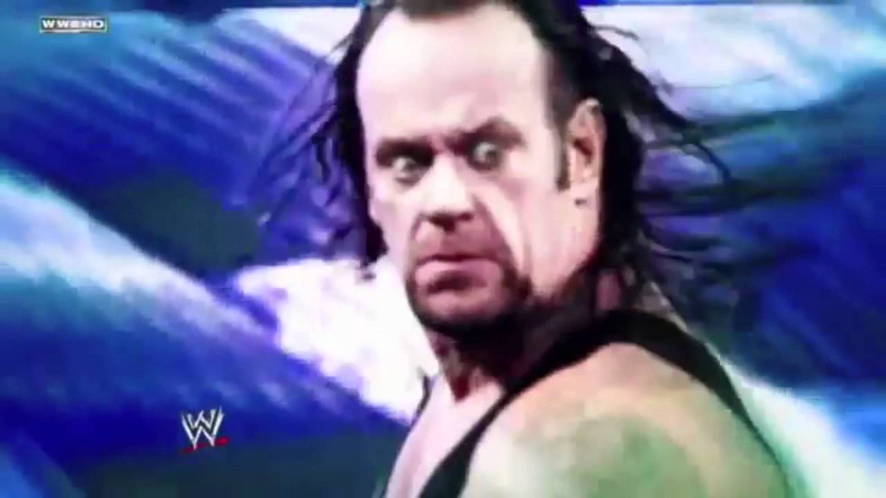 Brothers Of Destruction Tribute