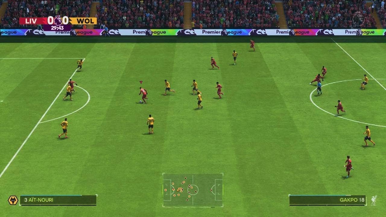 Liverpool vs. Wolves EA SPORTS FC 25_20260304103043