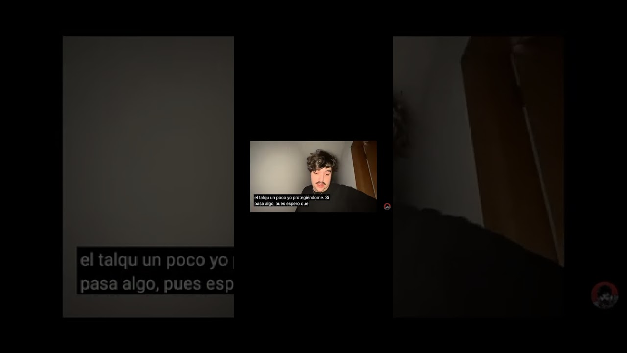 THE locust ha salido del retrete 💀☠️🚽