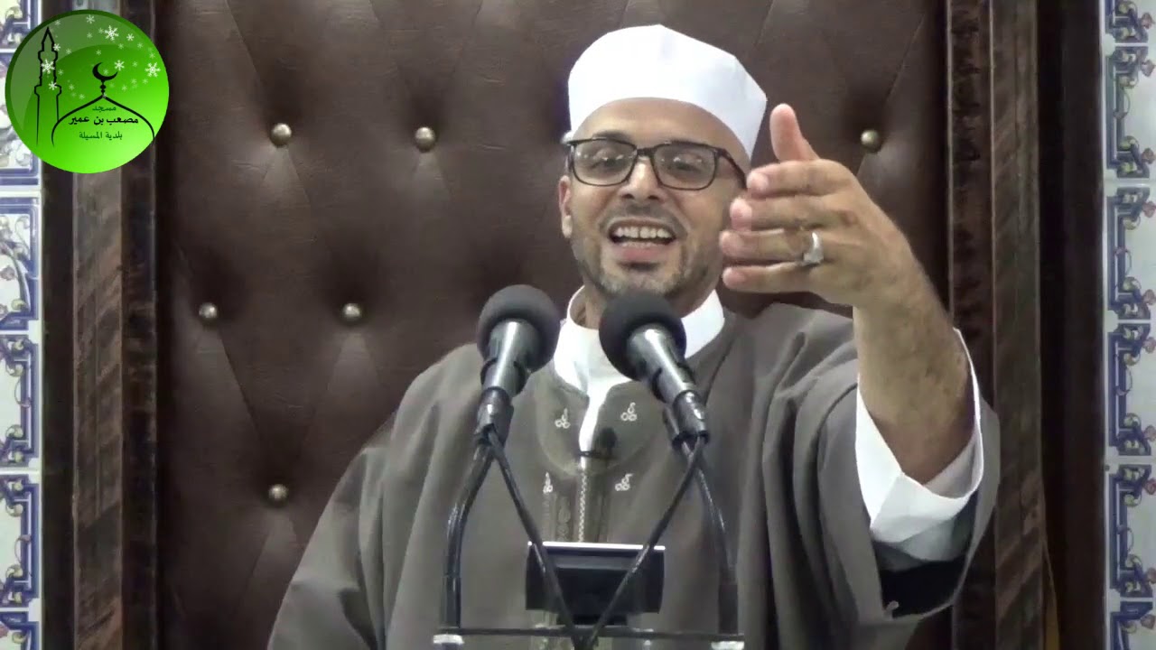 فتوى: 66 ما حكم الرجوع للخلف وإتمام الصلاة للمسبوق بعد تسليم الإمام؟  الشيخ بشيري عبد الباسط