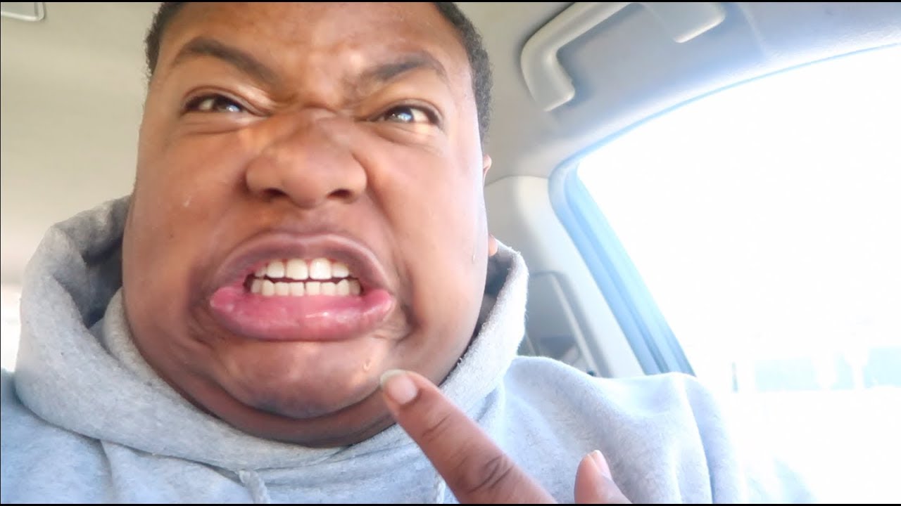 DEAR STARBUCKS (IM SICK OF THE CUSTOMER SERVICE)/ VLOG