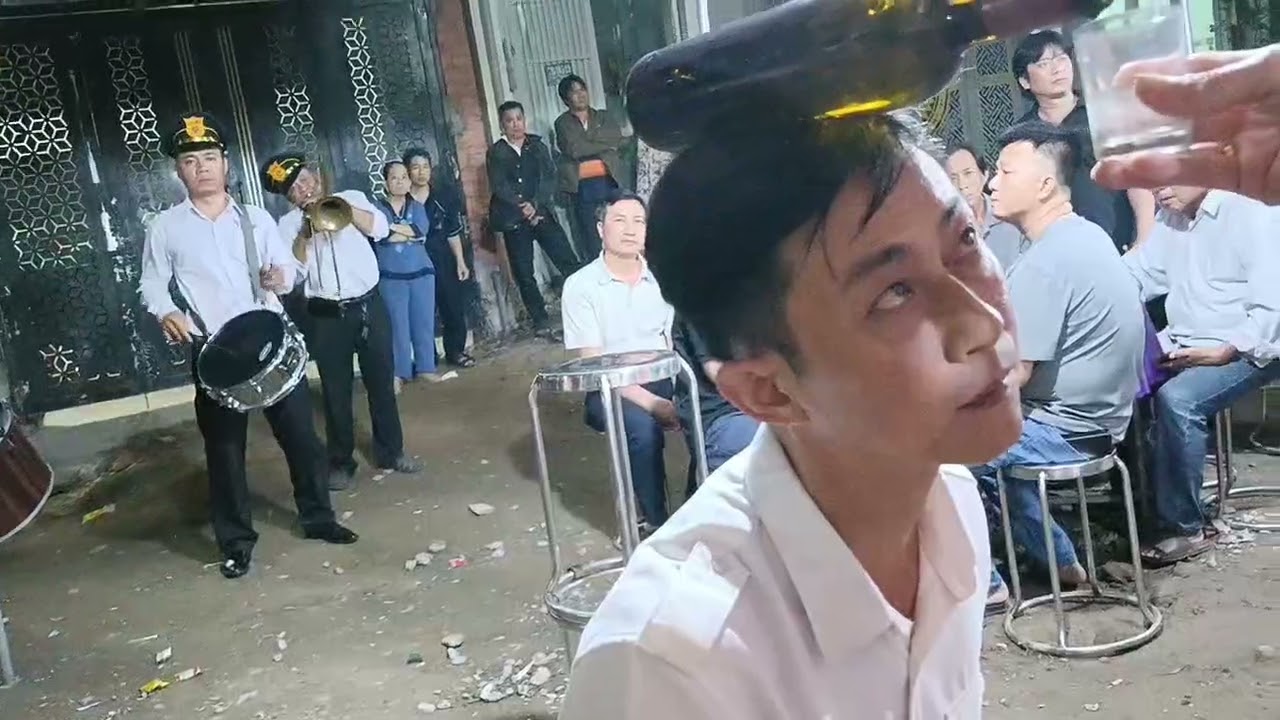 9 tháng 12, 2025