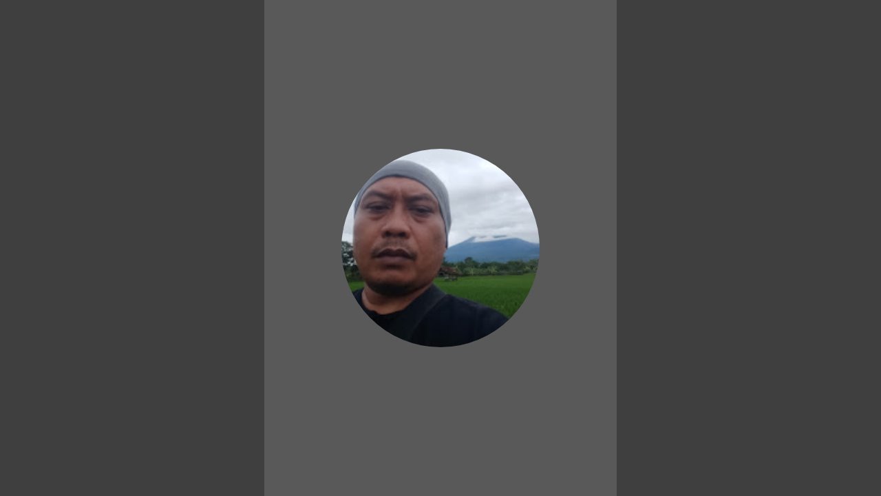 RONDA SISKAMLING #trendingvideo #live #streaming #livestreaming #viralvideo #viral 