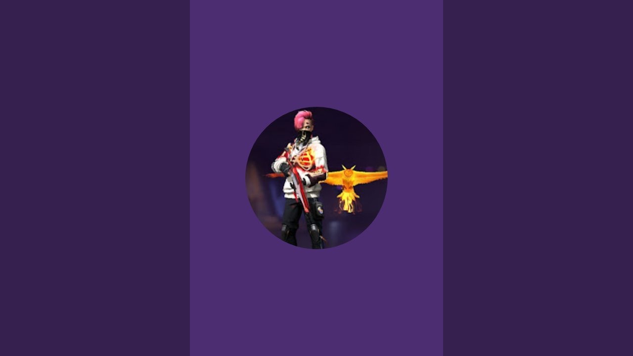 stumbel guys live stream