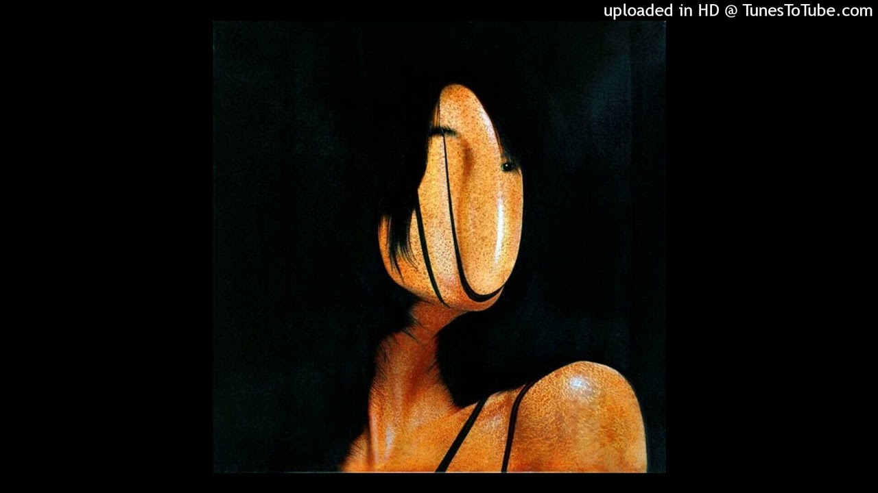 rekover jet + 5kjordn + untiljapan type beat - devil in a new dress
