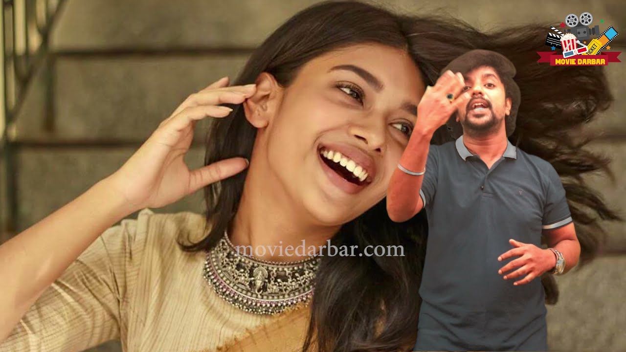 SARPATTA PARAMBARAI Movie Review | Arya | Pa Ranjith | Santhosh Narayanan | #MD |  @Movie Darbar