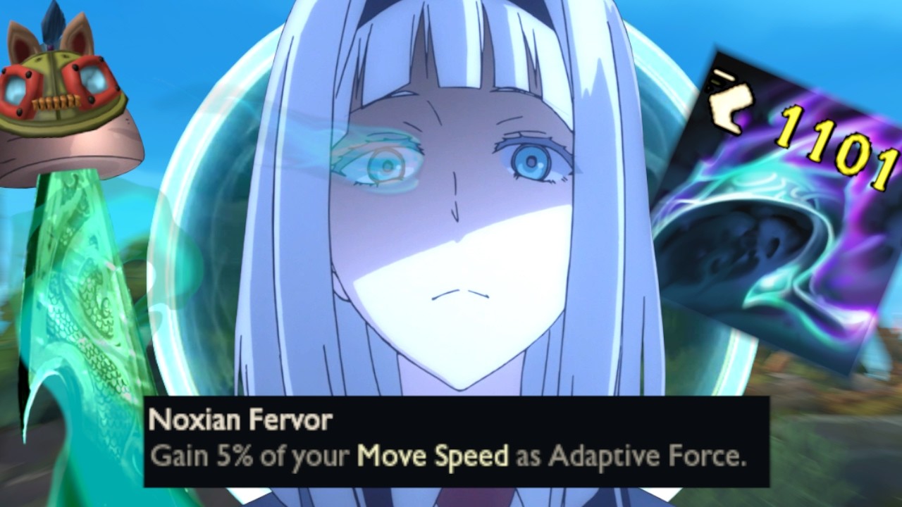 Very Fast Pyke.exe