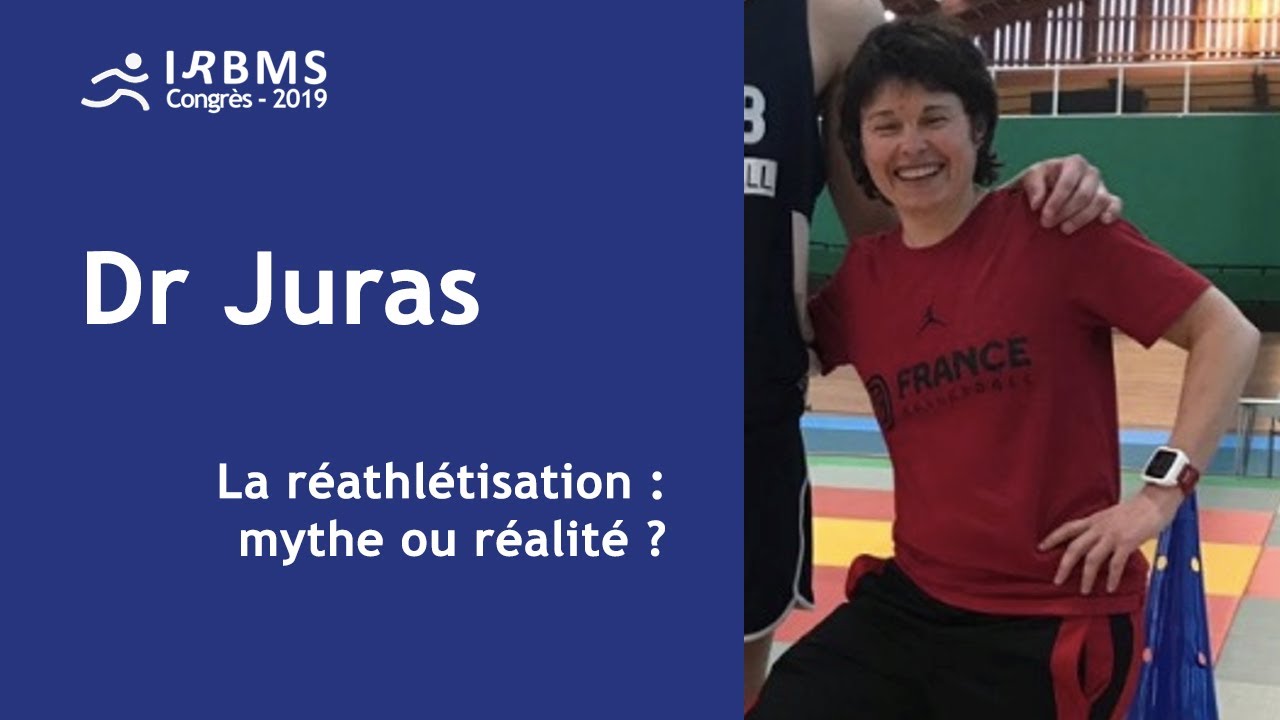 La r&eacute;athl&eacute;tisation : mythe ou r&eacute;alit&eacute; ?