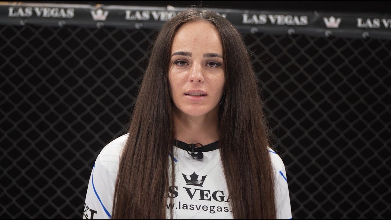 RUXANDRA AILENEI: ”Te apreciez de mică.” | RXF STORIES