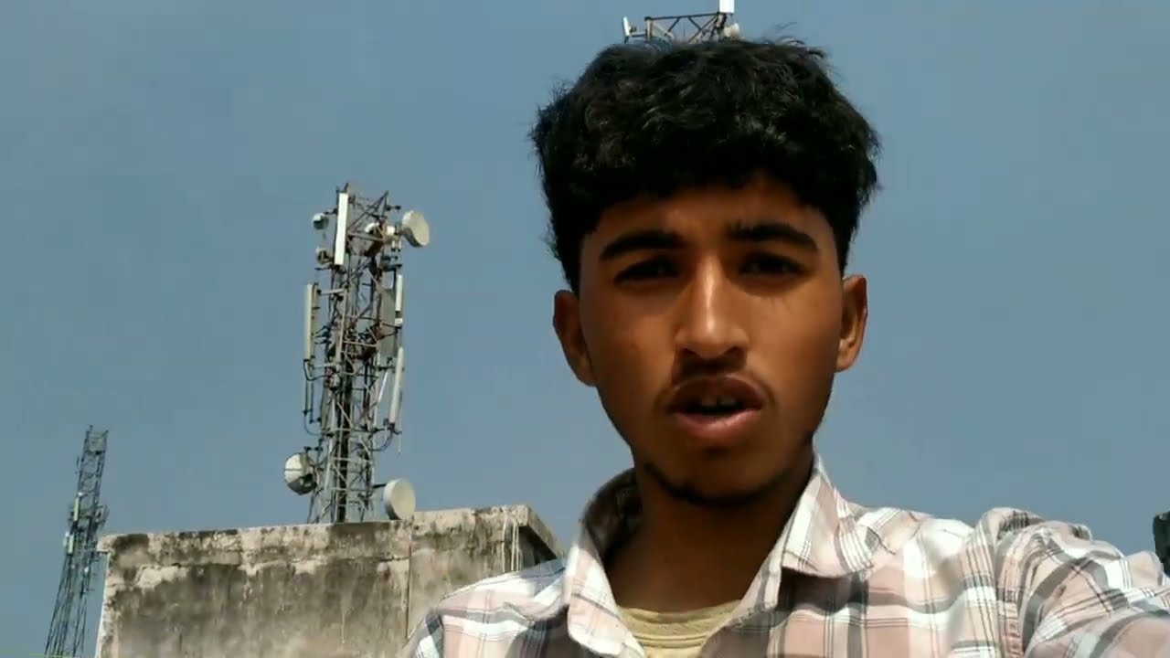 Vlog 2✨ shivalik school 🏫🌺