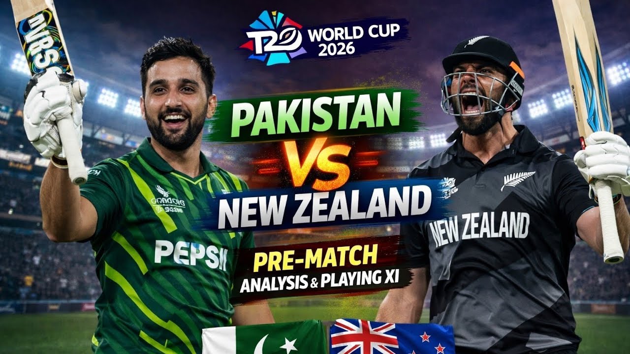 Youtube cricket vlogs 🤩✅  | Pak vs Nz preview| vlogs by ali bokhari |epi 8