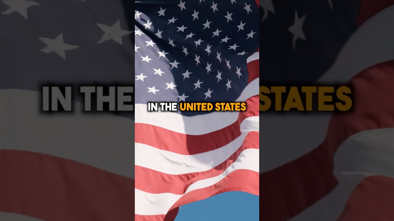 The Biggest Ethnic Group In the US