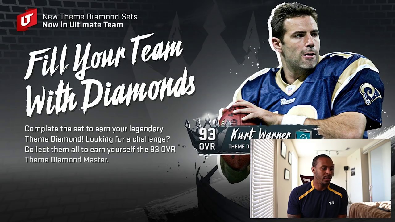 This Madden 20 Blitz Is Perfect Way To Surprise Your Opponent  !