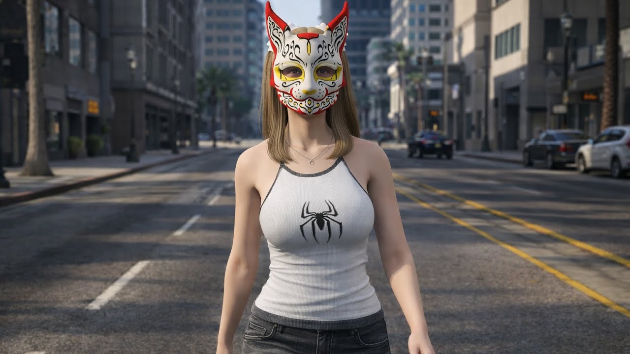 No One Is Safe in the City 💀 | GTA RP | Samatva Rp | !ss