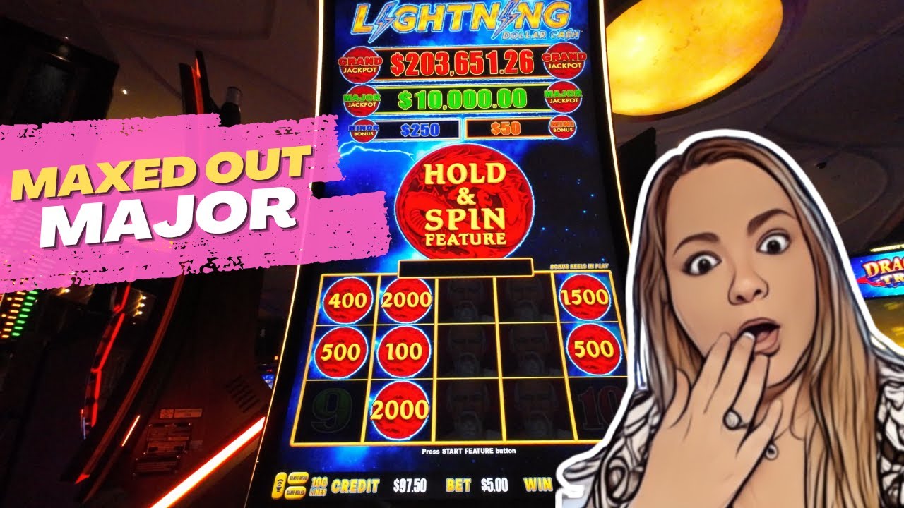 I Lost My Bankroll… Then This Bonus Saved the Session 🙌 | Kung Fu Master