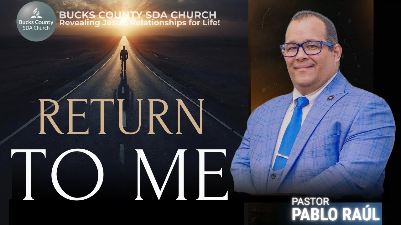 Sermon:  