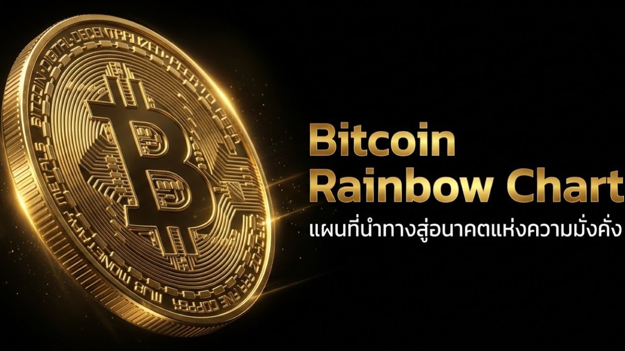 📊 Стоит ли инвестировать в биткоин? Давайте рассмотрим сигналы, исходящие от коэффициента Шарпа и...