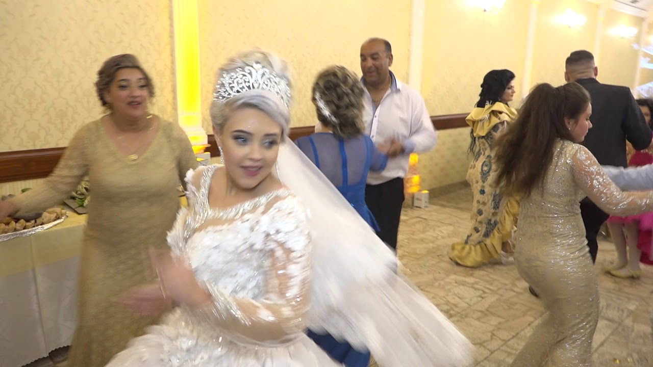 Svadba,Tomáš a Vanesa Gabčovci,Vikartovce 26.10.2019-3