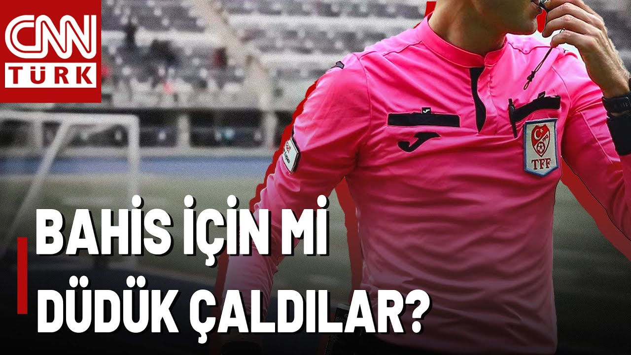 T&uuml;rkiye'nin Konuştuğu 