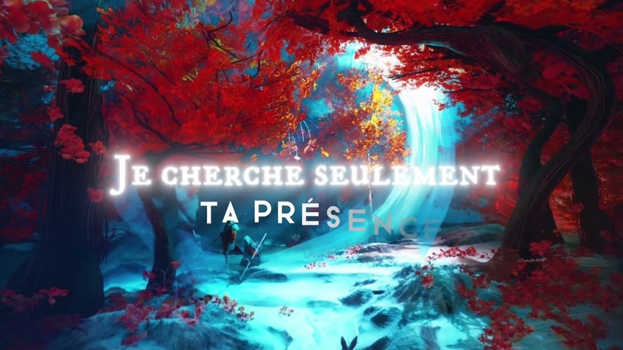 Tapac Youth Record - Tu Connais