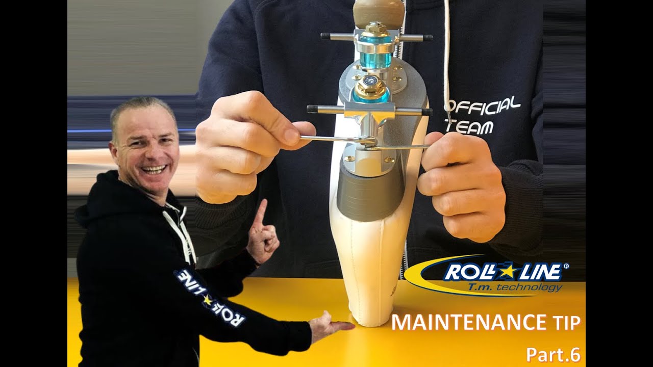 TUTORIAL PART 6 (ADVANCED)