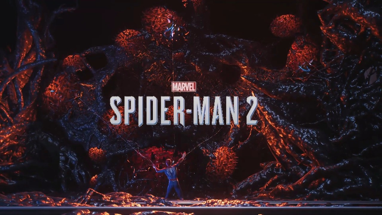 Marvel’s Spider-Man 2 – Trouble with Harry | Miles Builds Sonic Weapon & Rio/Ganke Nest Save