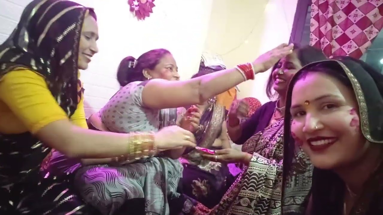 स्पेशल ब्लॉक धमाकेदार सबसे मिलो इस ब्लॉक में