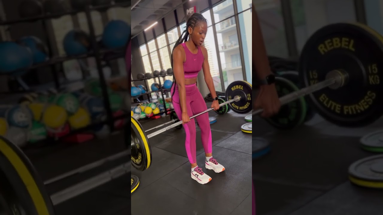 The Dungeon Wednesday workout #workout