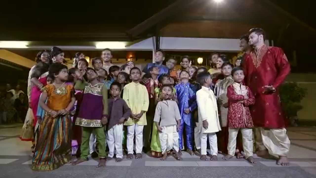 Kaathirunthe Naalum | Official Video