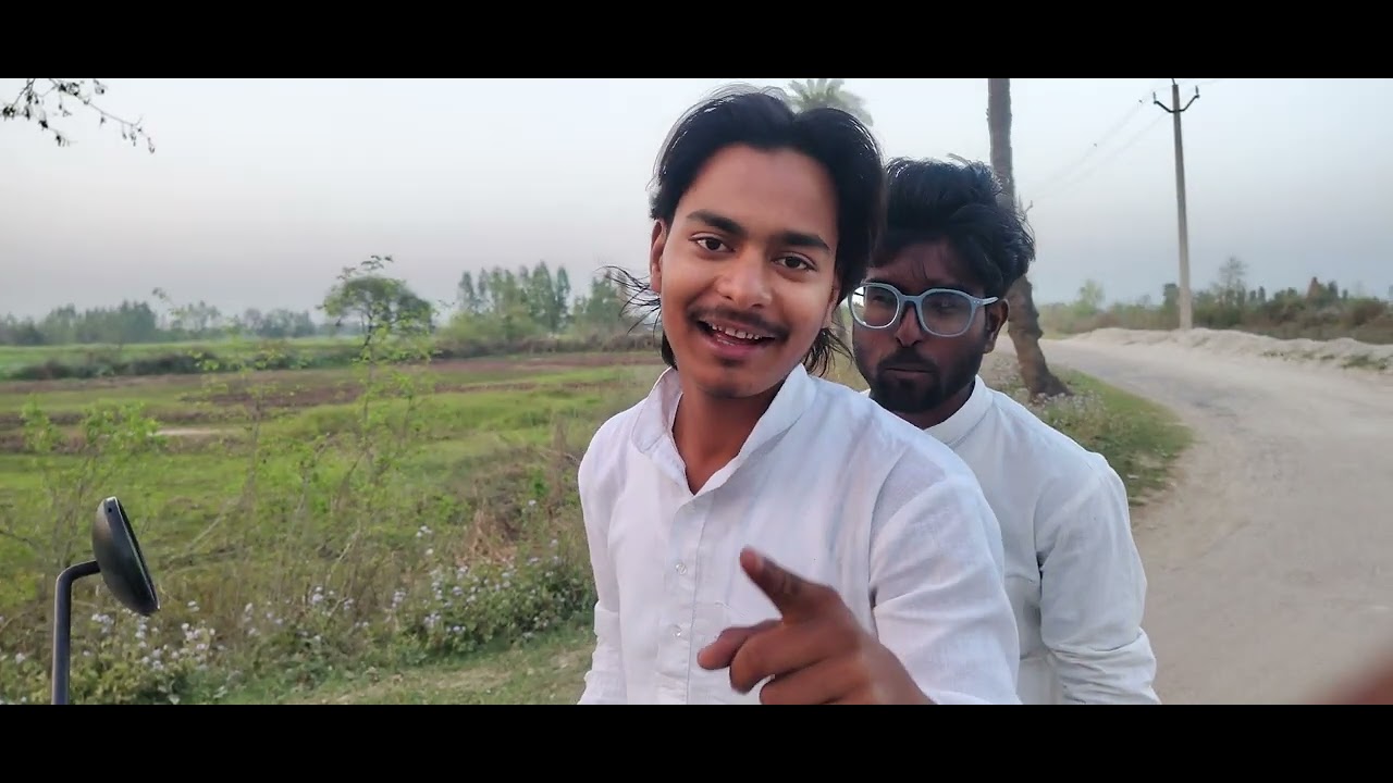 Dost Sab Ka Last Exam | Finally Free 🎉 | Abdulrahman Vlogs || 