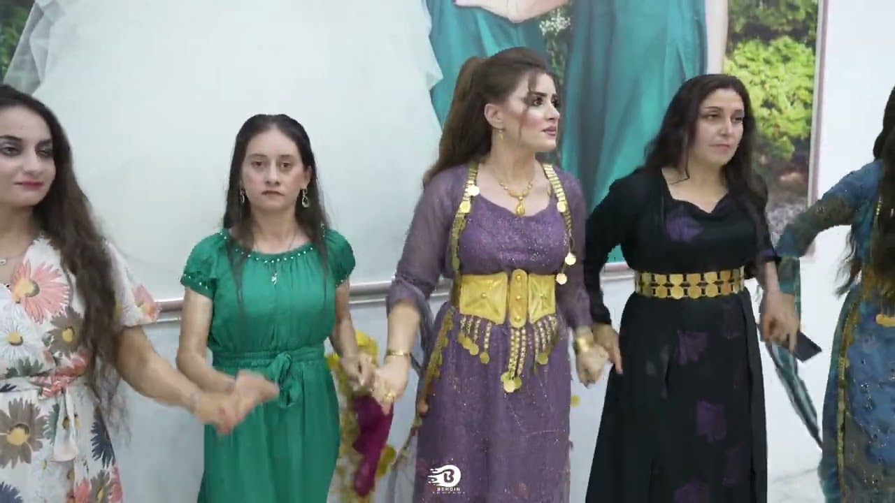 dawata Bangin u Shilan part 2