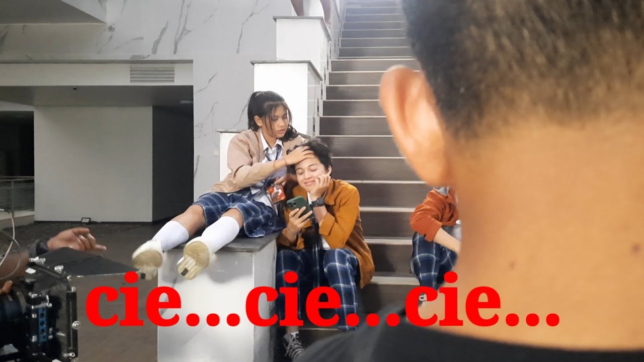 bikin Baper
