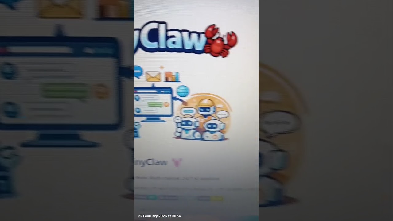 TinyClaw + ClawRouter