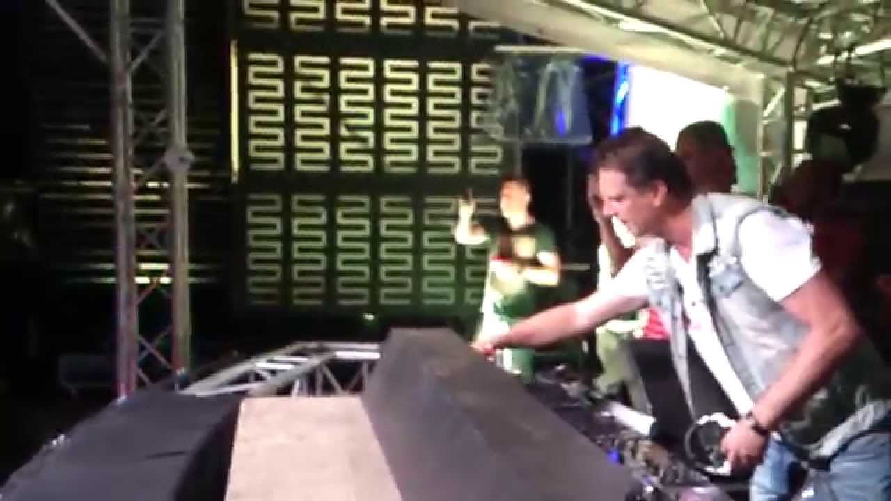 Zino classixs 2014 20 09 eindhoven landsard outdoor