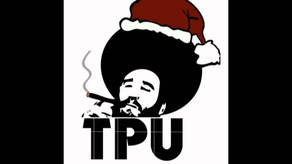 The Players Union - Barry & Marvin (Original Mix)