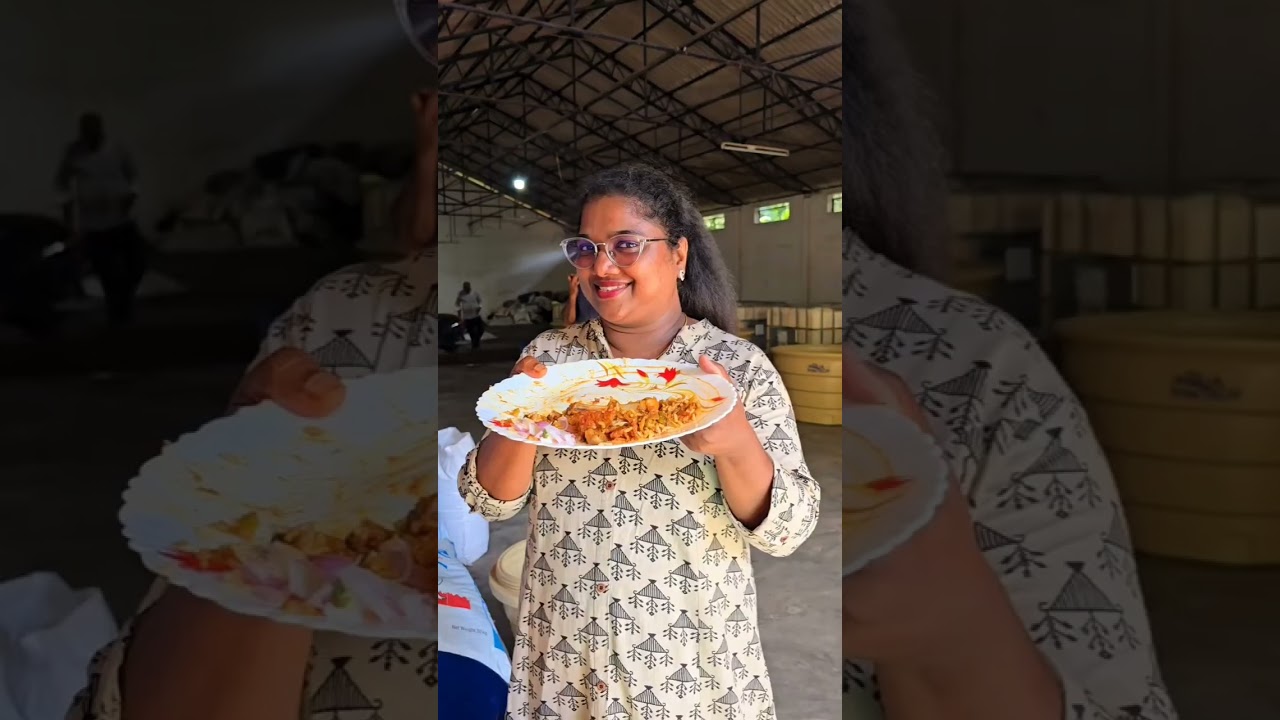 വീട്ടിൽ ഇനി പൂക്കളും കായ്കളും തിങ്ങി നിറയും ... അതും വീട്ടിലെ വേസ്റ്റ് കൊണ്ട് തന്നെ...