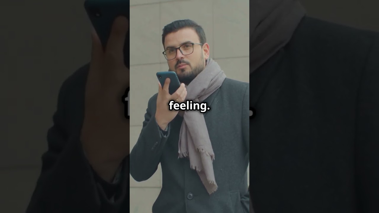 The Real Reason You Feel Like an Outsider &ndash; It&rsquo;s No Coincidence!