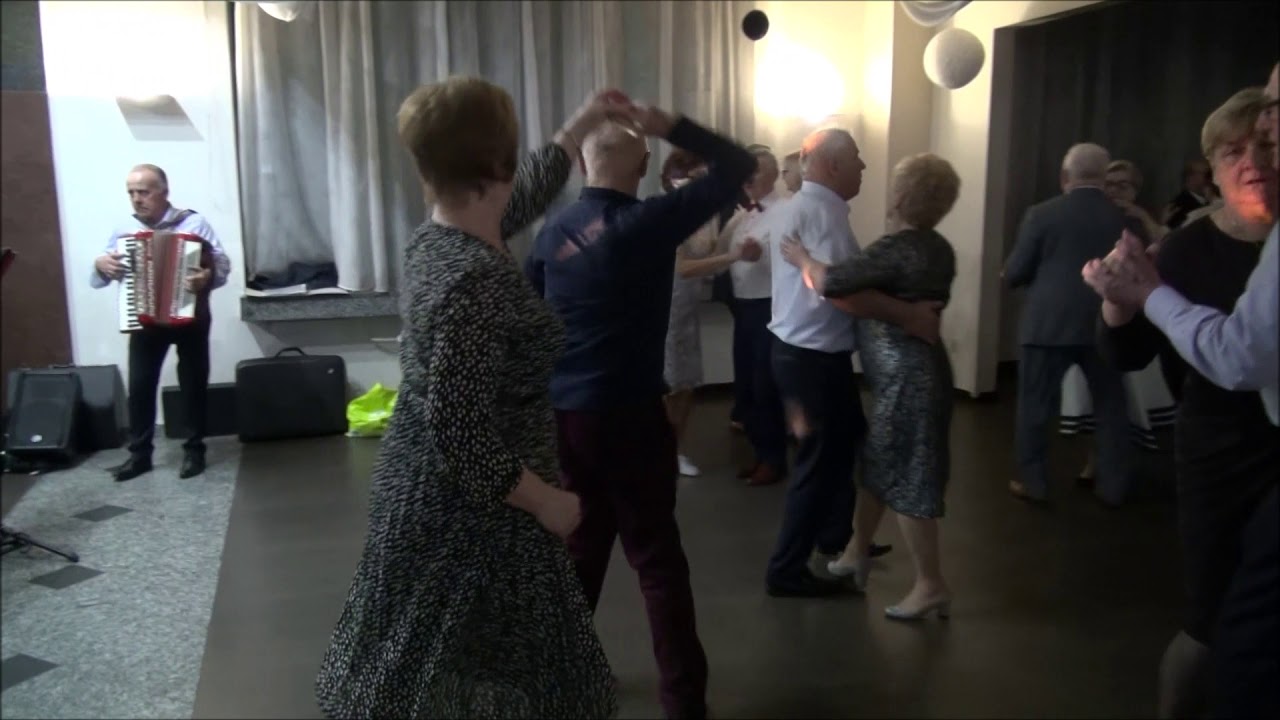 Ostatki UIIIW w Wieruszowie